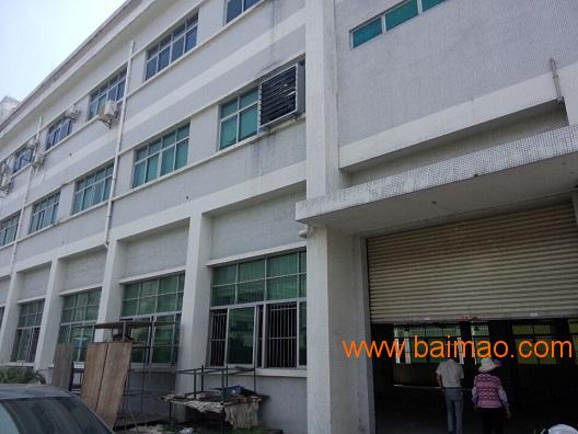 塘厦电子厂最新招聘,小巷深处的职业机遇