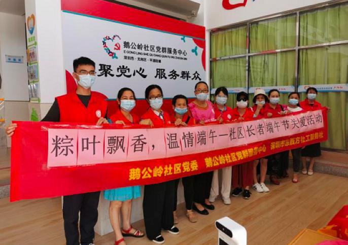 中国达人秀最新一期,舞台上的温情日常