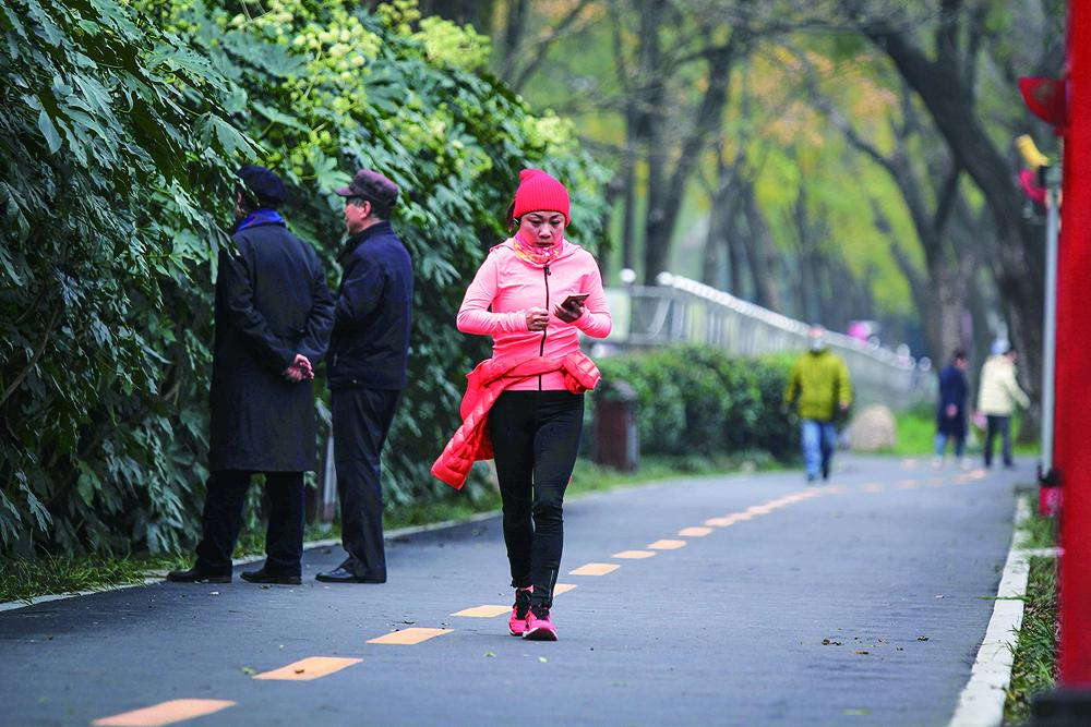 中国达人秀最新一期,舞台上的温情日常
