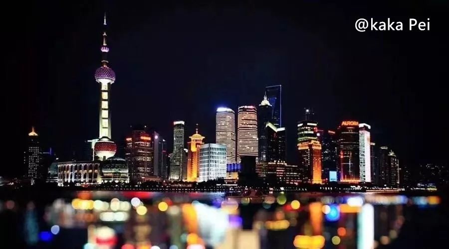 等着我2018最新一期,城市里的温暖相遇