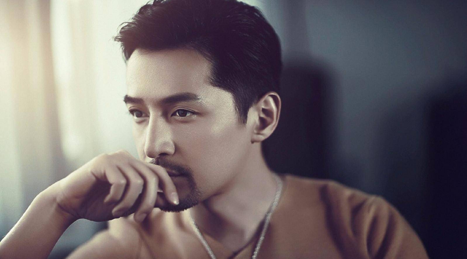 电子商务 第227页