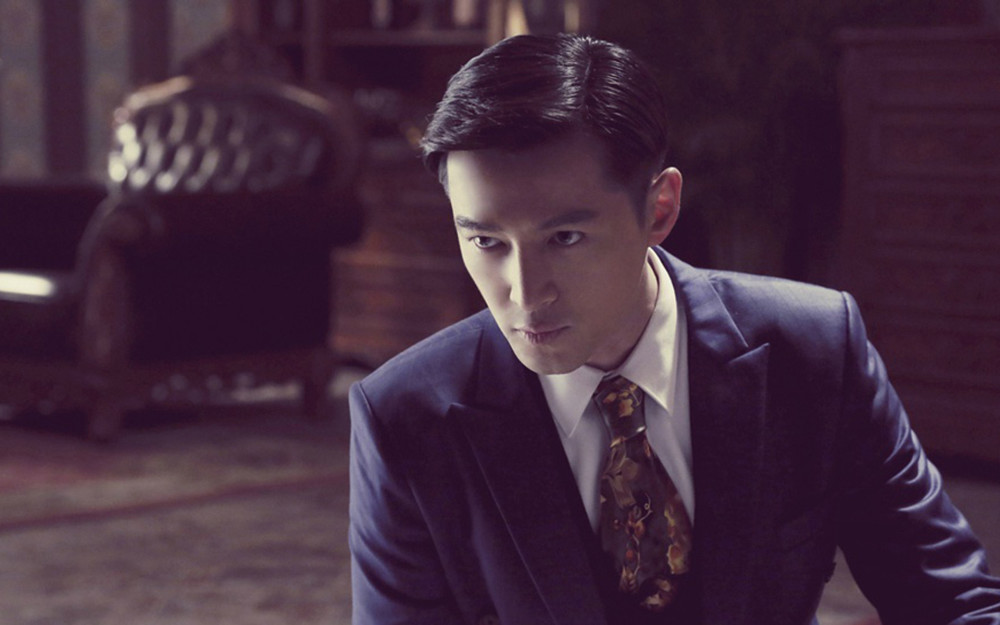 胡歌最新电视剧观看指南,技能提升与追剧必备攻略