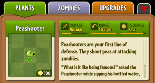 PVZ2国际版最新版下载,小巷绿色乐园与隐藏特色小店探索
