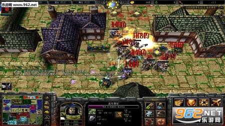 三国志13最新版本,小巷中的隐藏瑰宝重磅来袭!