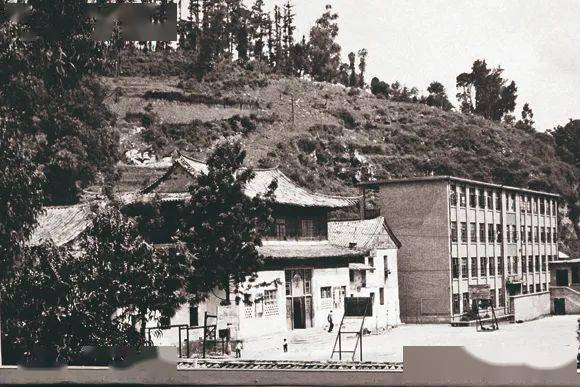 小巷深处的独特冶梦工厂,最新冶金技术探索