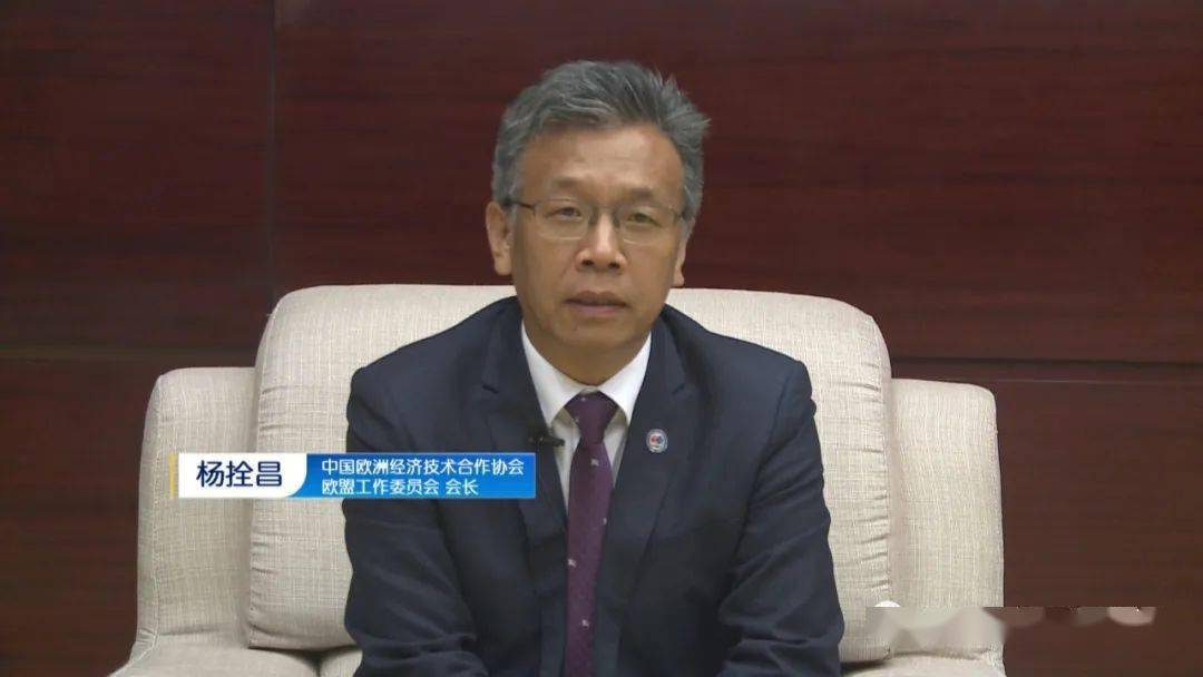探索红帽企业前沿技术与未来趋势，最新红帽发展概览