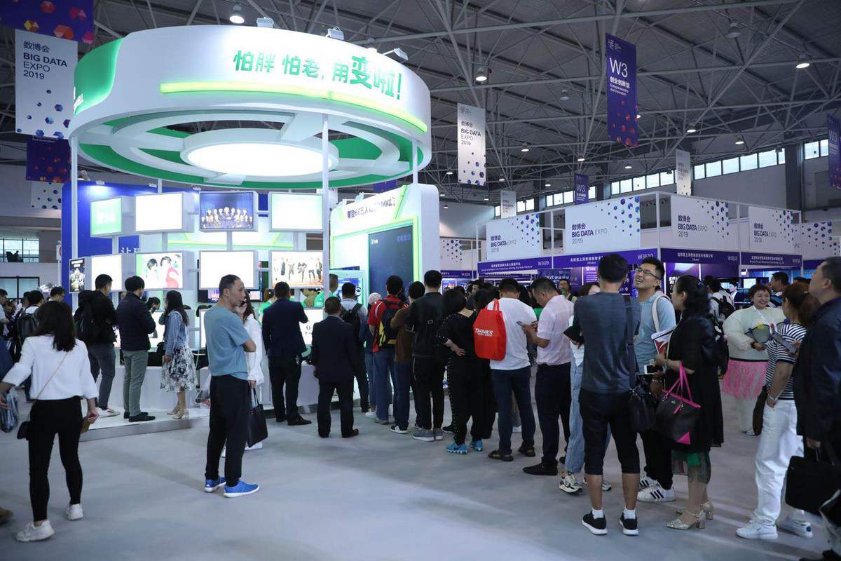 Yalu最新科技,重塑生活,体验未来高科技的魅力