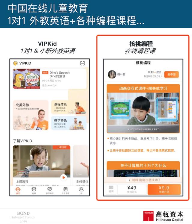 皇网址最新推荐,小巷中的隐藏瑰宝