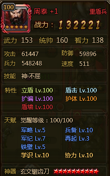 皇网址最新推荐,小巷中的隐藏瑰宝