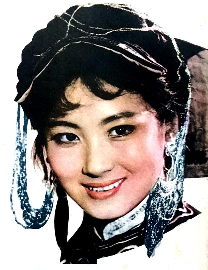 引领影视潮流的热门大片,最新热门影片一览