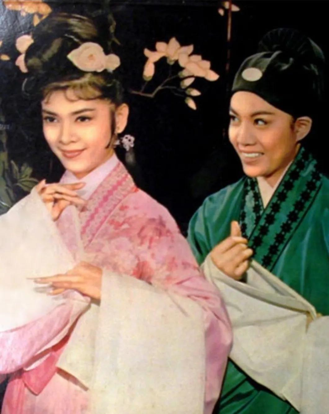 引领影视潮流的热门大片,最新热门影片一览