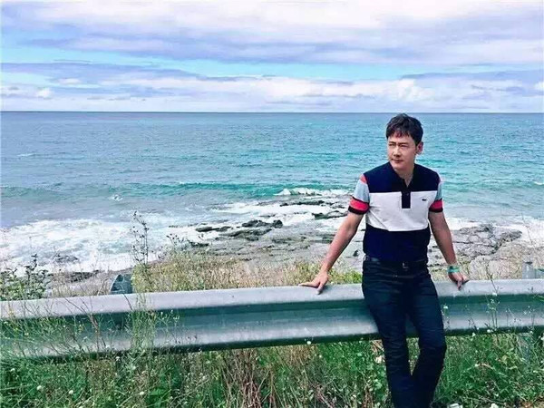 马容最新探索,自然美景的轻松之旅