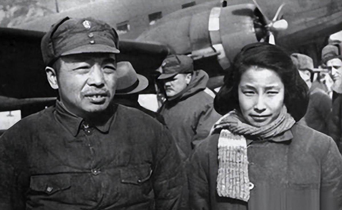 PP助手最新,数字时代的得力助手