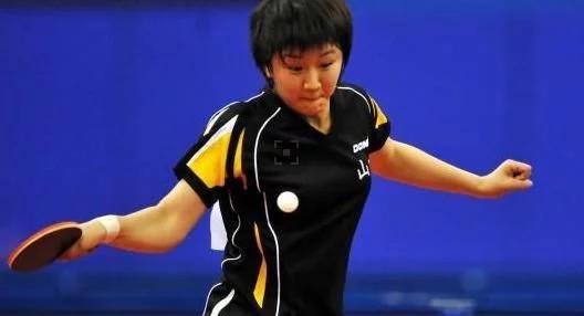 PP助手最新,数字时代的得力助手