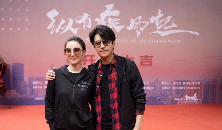 聚焦最新热门剧集,深度探讨三大看点,不容错过的精彩剧情!