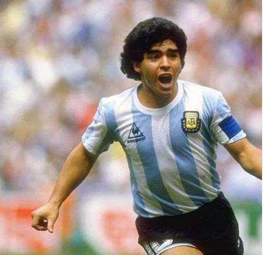 伊布,技术与艺术的完美融合之战