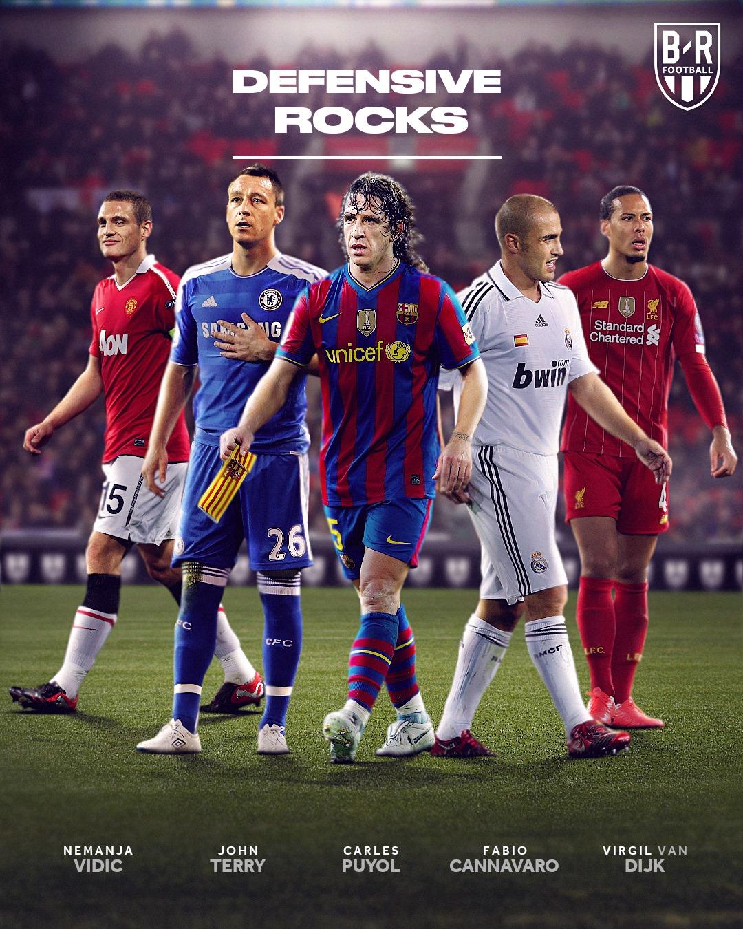 伊布,技术与艺术的完美融合之战