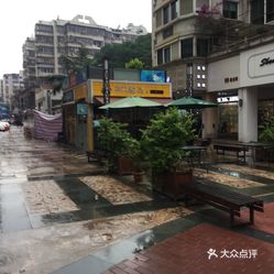 杭州最新落户探秘,巷弄深处小店的魅力之旅