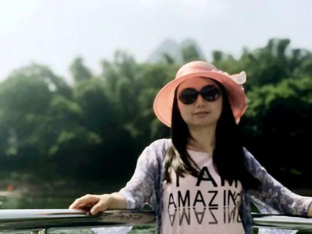 衣柜最新图片,展现变化、学习与自信的力量