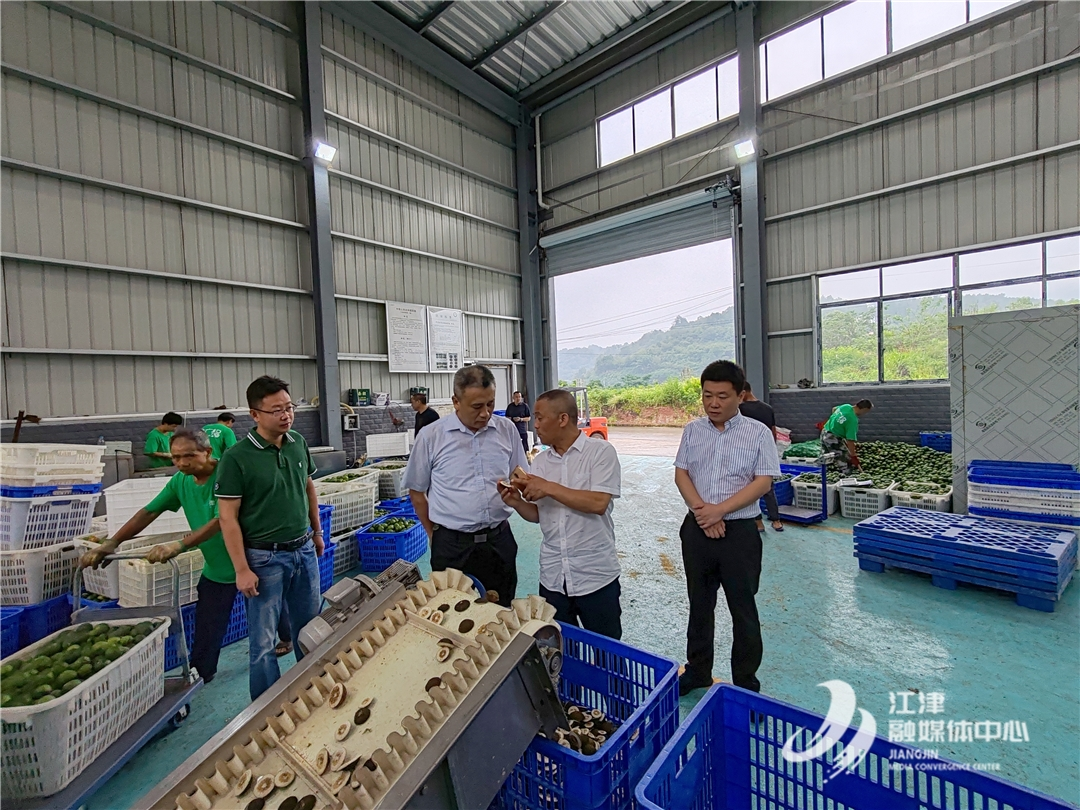 钢筋送检最新规范,科技引领建筑质量革新,前沿检测之旅体验报告