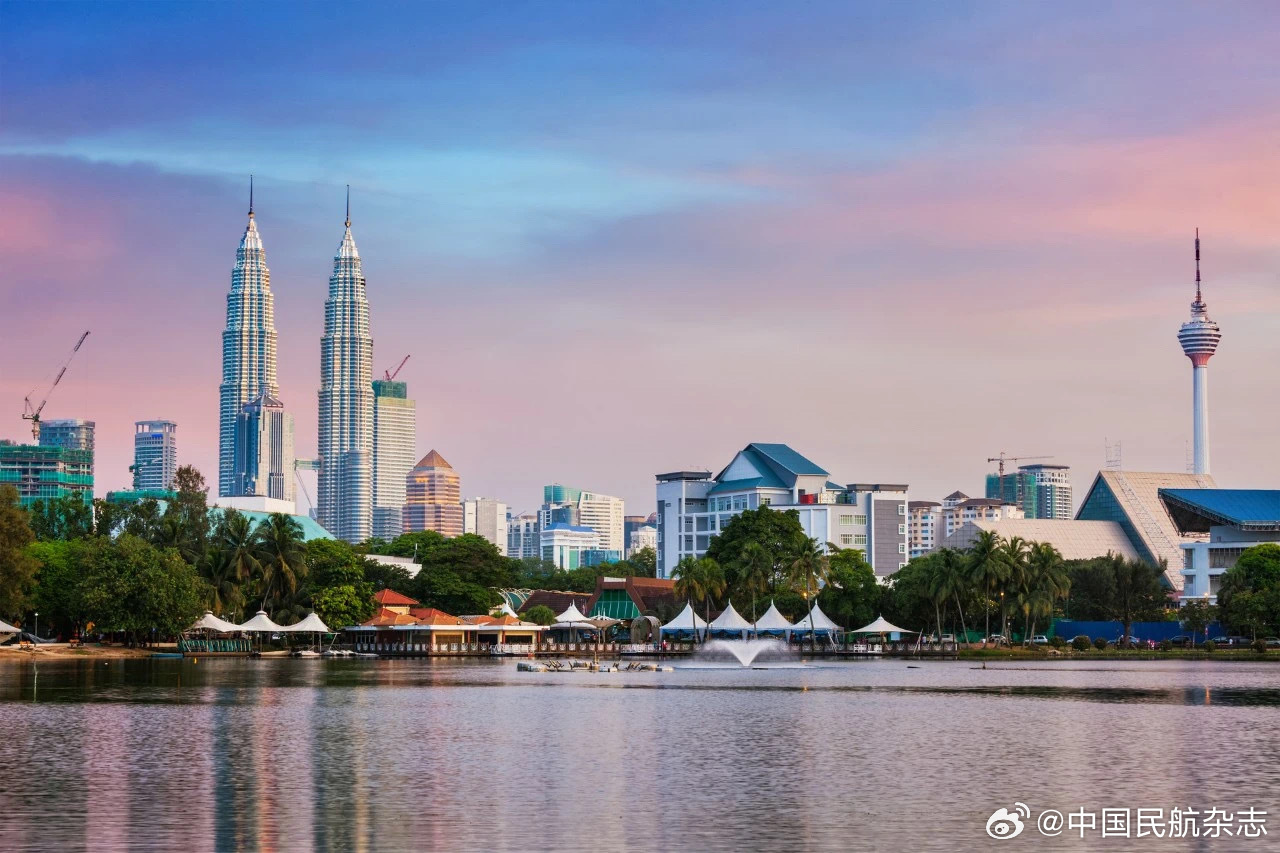 最新旅游新闻速递