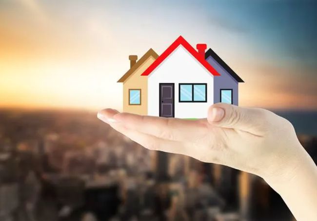 房产执行最新规定,轻松探索自然美景的置业指南