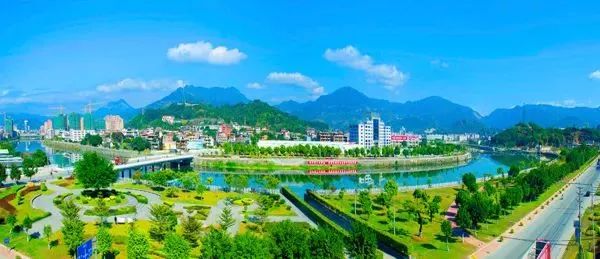 安溪最新动态,时代背景下的繁荣与发展