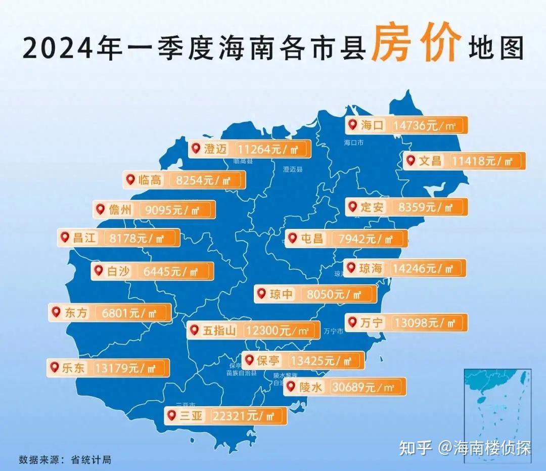 海口澄迈最新房价揭秘,大解密与购房指南 🏠💎