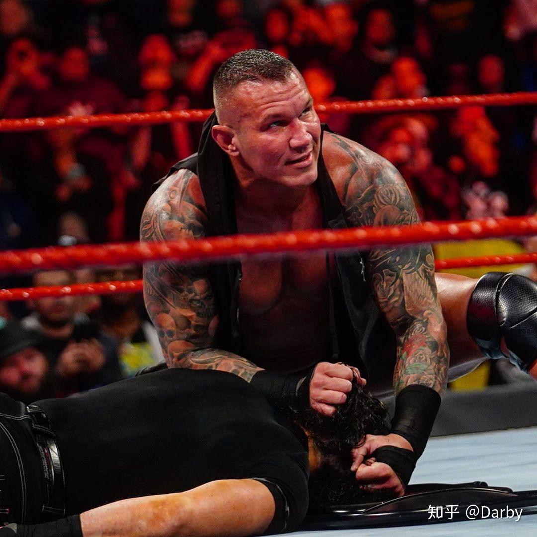 WWE 2014最新赛事,自然之旅与内心的宁静寻找