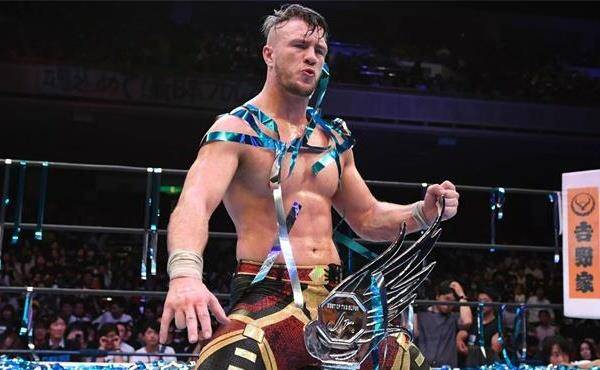 WWE 2014最新赛事,自然之旅与内心的宁静寻找