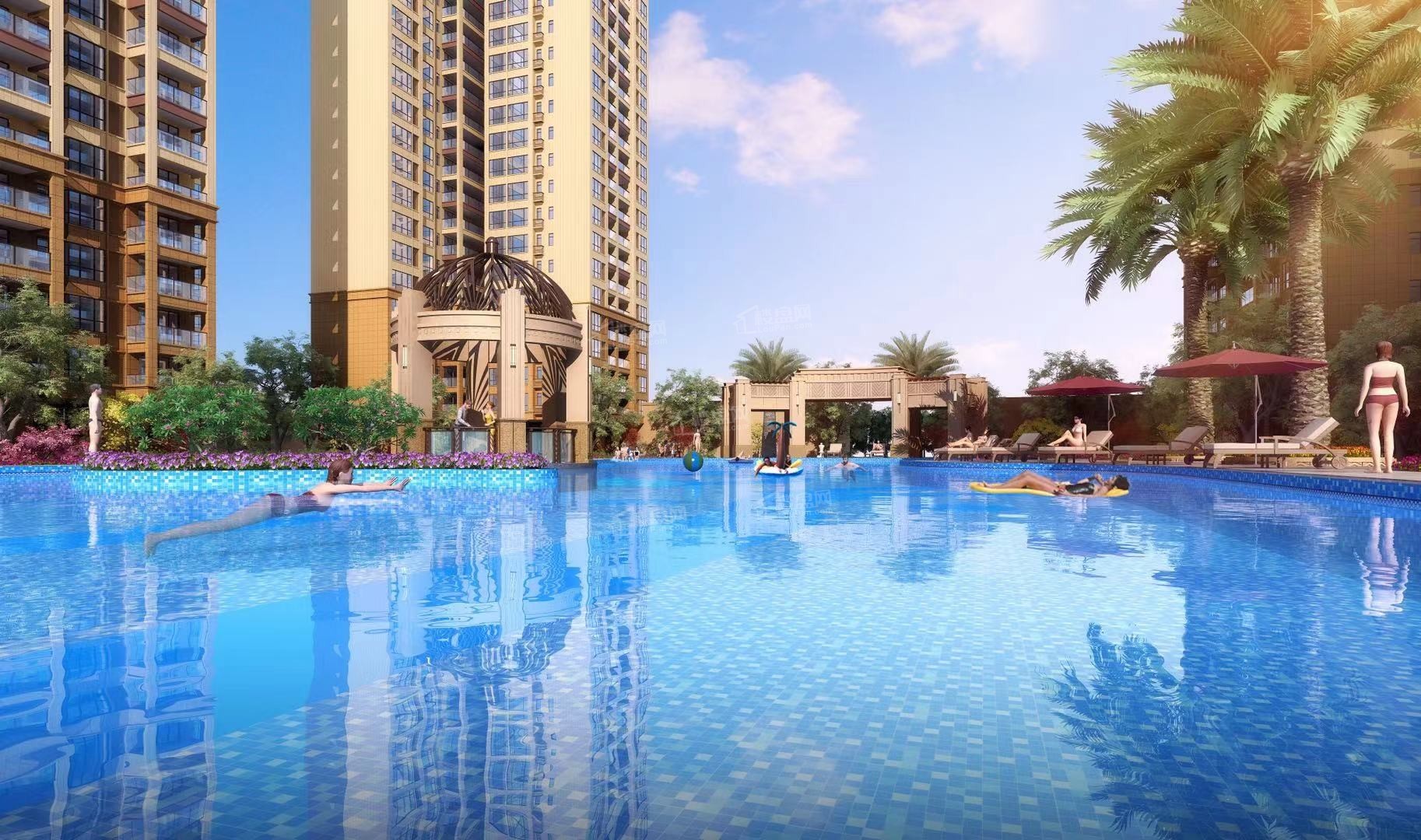 海丰最新楼盘探秘,温馨家园的奇妙旅程与房价概览