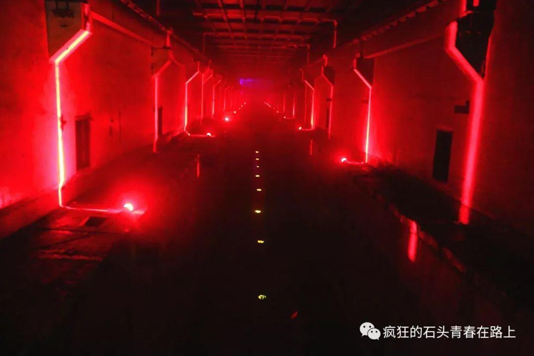 关于bt核工厂最新合集涉黄问题的警示标题,,警惕,bt核工厂最新合集涉嫌色情内容,切勿触碰!