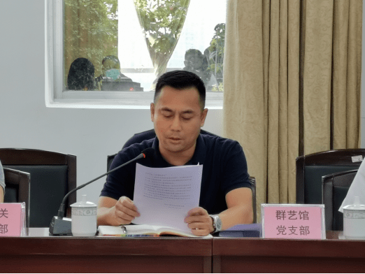 寸芒最新章节,变化中的学习之旅,自信与成就感的源泉