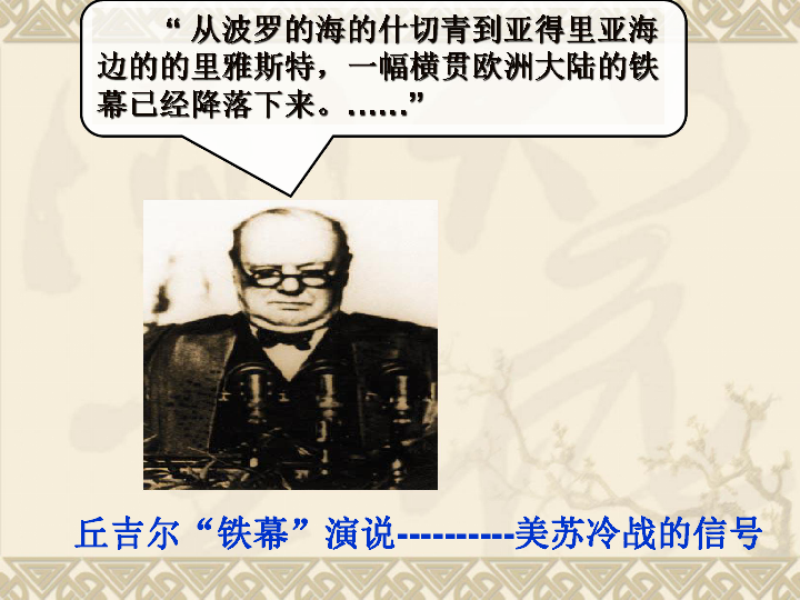 寸芒最新章节,变化中的学习之旅,自信与成就感的源泉