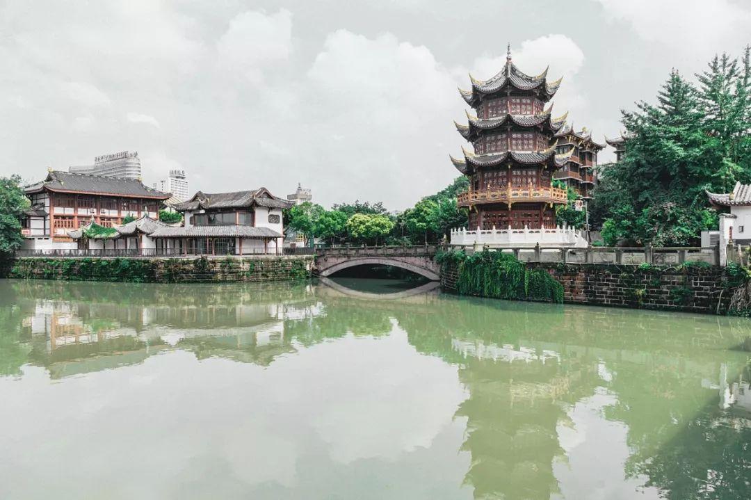 九寨沟最新奇景，自然之美的绽放与探索