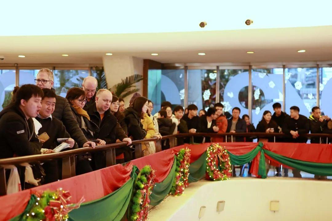 时代浪潮下的南海明珠,三沙市最新动态