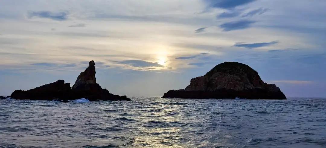 时代浪潮下的南海明珠,三沙市最新动态