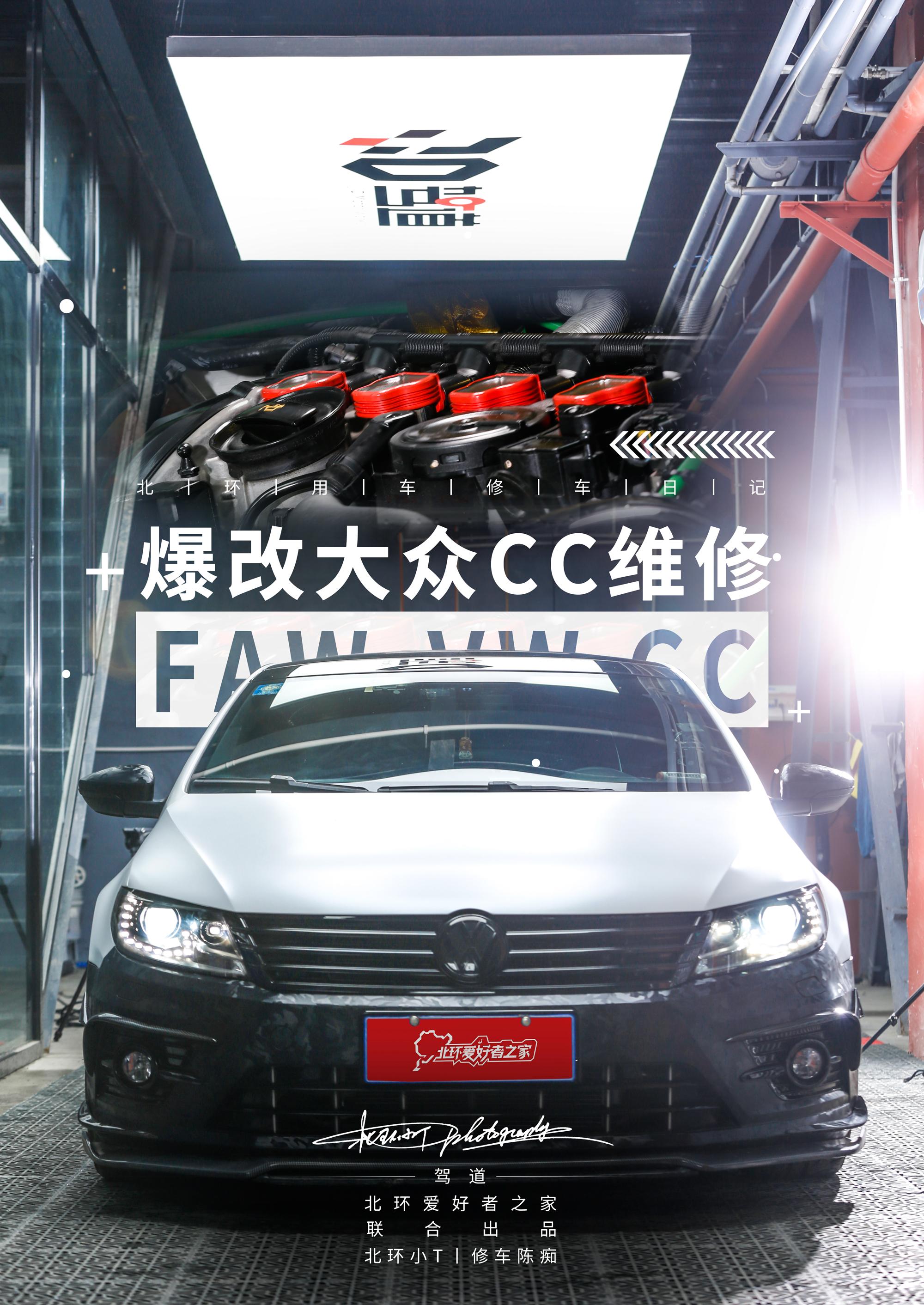 360清理大师最新版,全面优化数字生活的利器