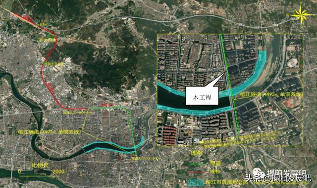 清风揭阳最新动态,最新消息汇总
