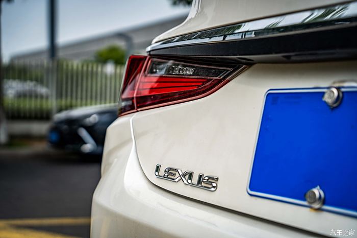 最新车型及报价,家庭之车的选择攻略