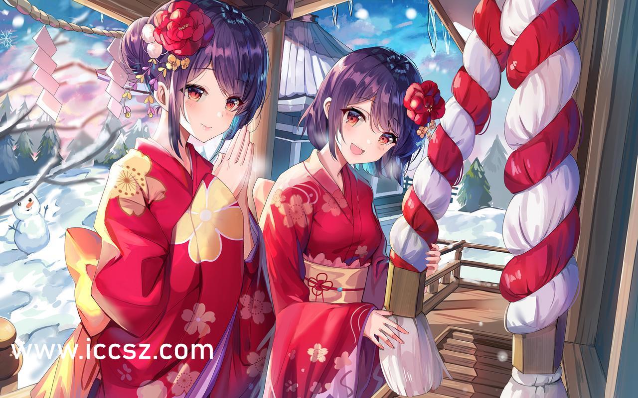美竹铃最新作品,智能生活新纪元探索