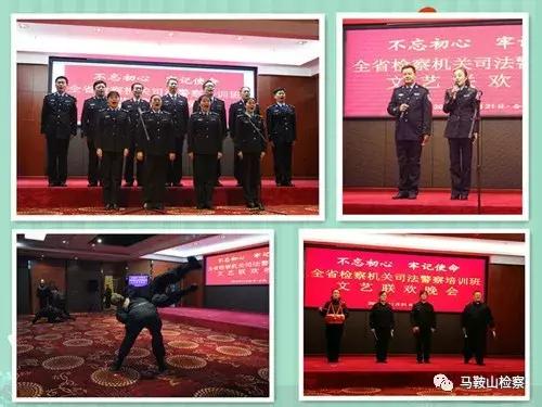 市场营销论文最新选题,高科技产品的崭新面貌与未来趋势探索