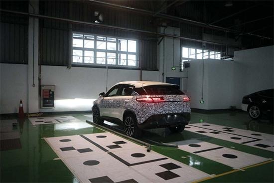 特斯拉建厂最新重磅消息揭秘🚀