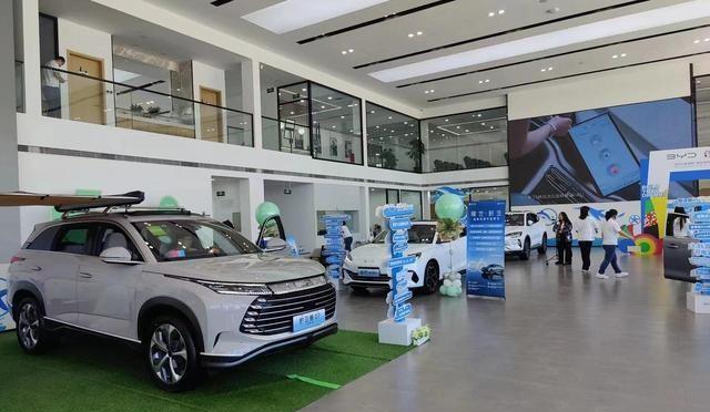 特斯拉建厂最新重磅消息揭秘🚀