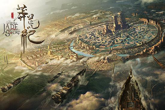 莽荒纪最新章节,自然美景的奇妙探索之旅