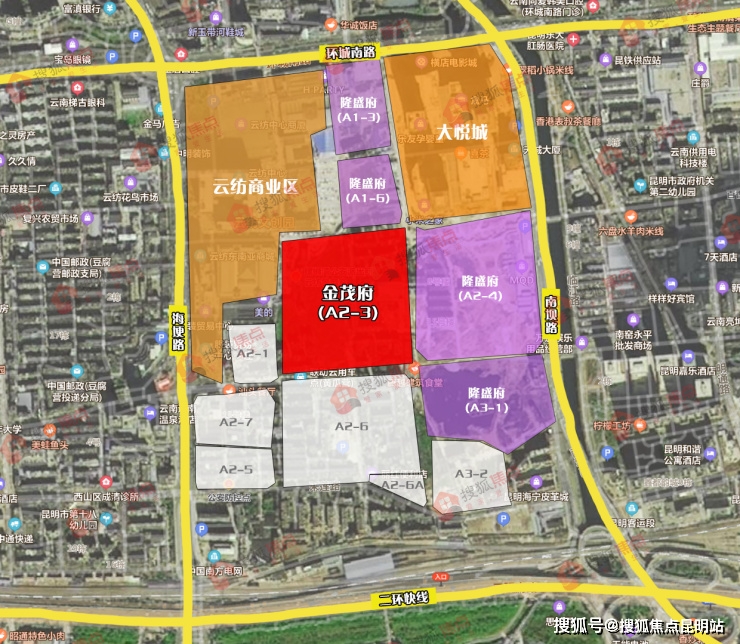 华府板块最新消息,华府板块最新消息,繁荣中的机遇与挑战