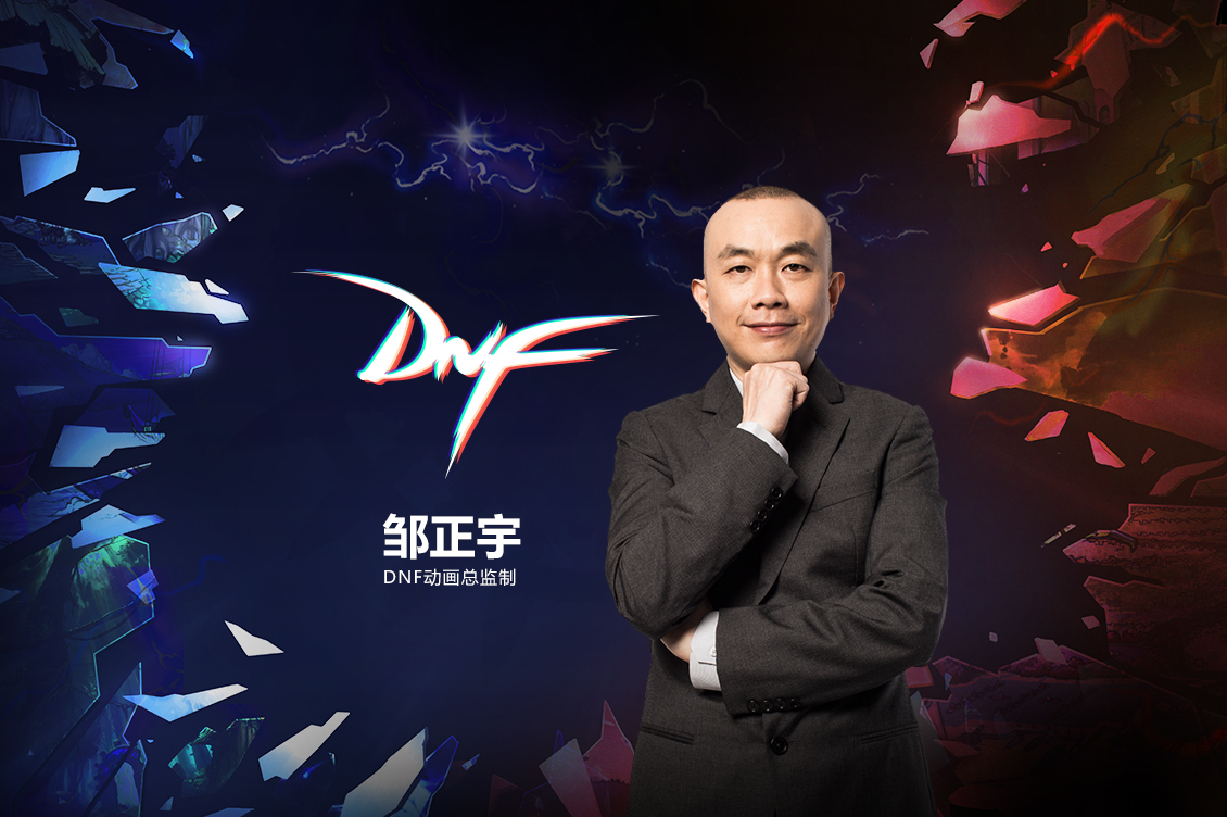 罗军丁涵小说最新探秘,热门新作深度解读与最新动态揭秘