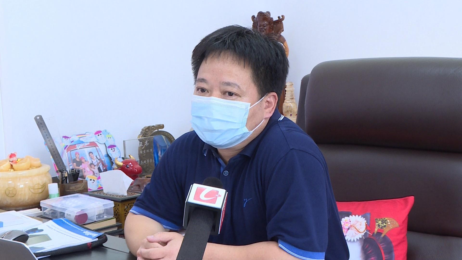 肇庆人才网最新招聘，职场风向标，掌握最新招聘信息