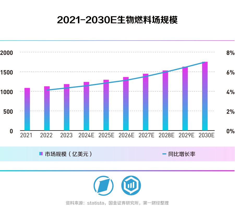 华平股份革新科技前沿,重塑未来生活体验新篇章
