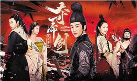 顶级弃少林云最新章节热血更新,江湖波澜再起!